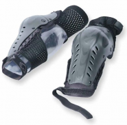 Защита локтя UFO Professional Elbow guards